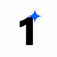 1der