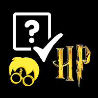 Quiz HP