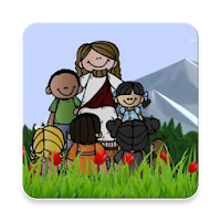Canciones Cristianas para niños, muy diveertidas.