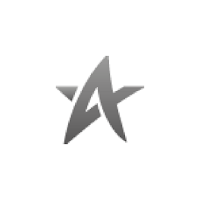 Bodystar