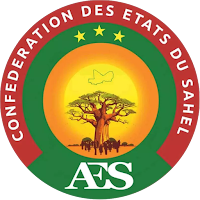 Marché AES