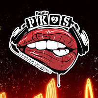 Radio Pk2s