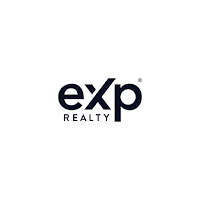 eXp Global Agent