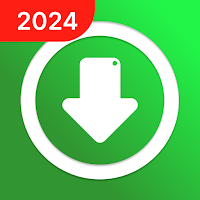 Status Saver - Save Status