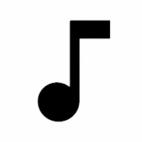 Mars Music