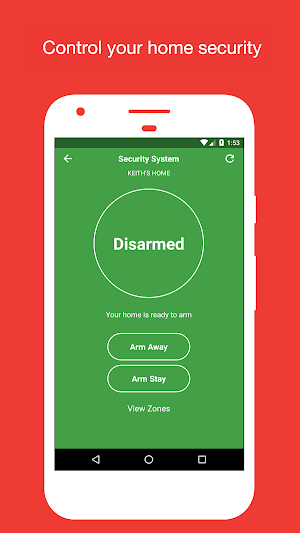 MySlomin's Screenshot 2