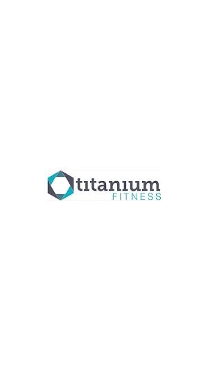 Titanium Training Screenshot 0