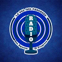 Radio "La Voz del Progreso"