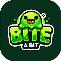 Bite A Bit