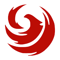 Phoenix Fitness