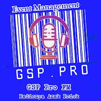 GSP Pro