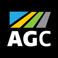 AgCanada