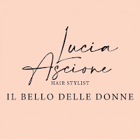 Il Bello delle Donne