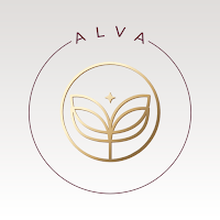 ALVA