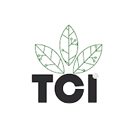 TCI - Trash Cleaning Incentive