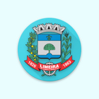 Câmara Municipal de Limeira