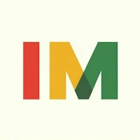 Invest Memo กองทุนรวม การลงทุน