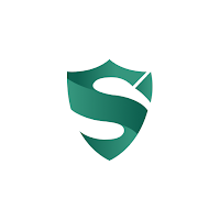 AutoSec: No Ads VPN & Security