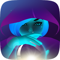 Ms.Sibyl - Face Aging Future