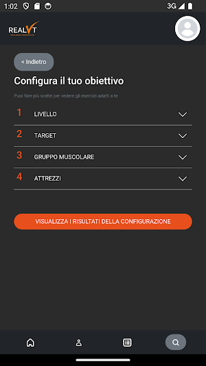 RealVT Screenshot 3