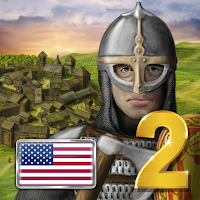 Kievan Rus’ 2