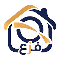 فزع