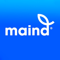 MaindMagazine