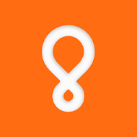 Gplus Infinite