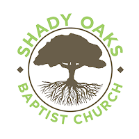 Shady Oaks BC