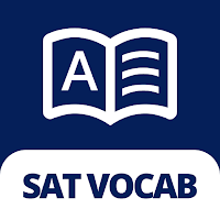SAT Vocab