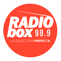 Radio Box 99.9