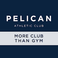 Pelican Athletic Club