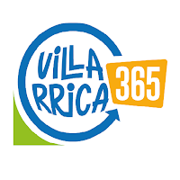 Villarrica365