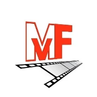 MvF  Client