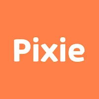 픽시