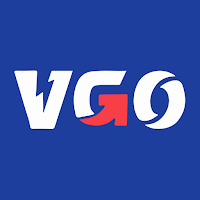 Voltgo Bluetooth