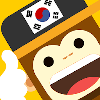 Ling - Learn Korean Language