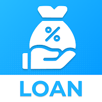 Finance Calculator: Smart Loan