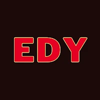 Edy Tech