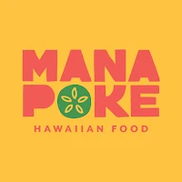 Mana Poke
