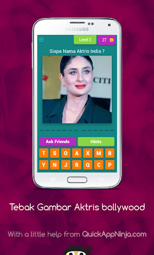 Artis India X Game Screenshot 2