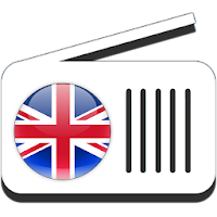 UK RADIO LIVE - United Kingdom Online Radio