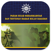 Paham Hisab Muhammadiyah