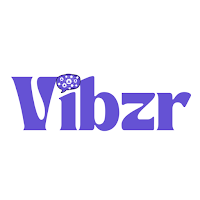 Vibzr