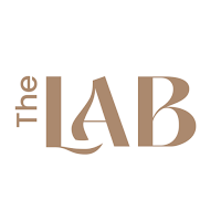 LAB Studios