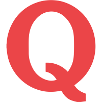 Quant Calculator