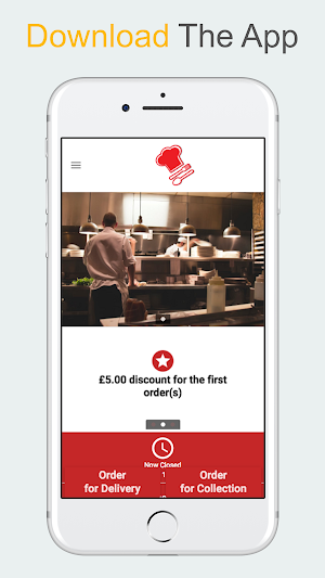 Rock N Roe Screenshot 1