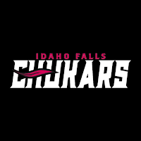 Idaho Falls Chukars