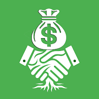 Loan Ganakam