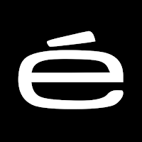 Ébanni Manager